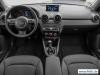 Foto - Audi A1 Sportback 1.4 TFSi