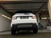 Foto - Land Rover Discovery Sport