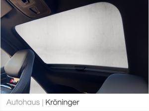 Audi RS3 Sportback ** quattro "Porsche Kreide"