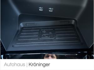 Audi RS3 Sportback ** quattro "Porsche Kreide"