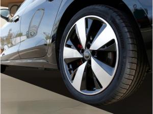 Audi A5 Avant 2.0 TDI GWP 19"|NAVI+VC|MATRIX|LEDER|
