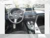 Foto - BMW 420 Gran Coupe 420d xDrive Gran Coupé M Sportpaket Automatik