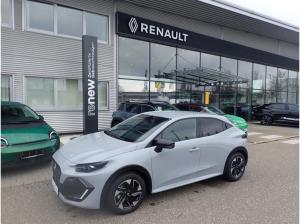 Renault Clio Techno TCe 115