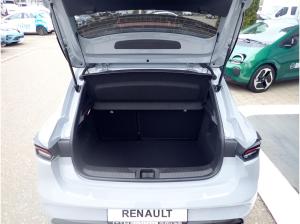 Renault Clio Techno TCe 115