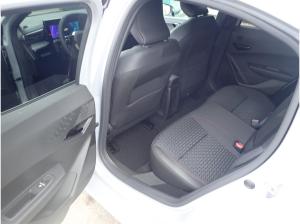 Renault Clio Techno TCe 115