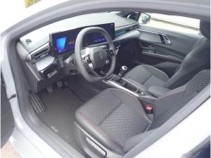 Renault Clio Techno TCe 115