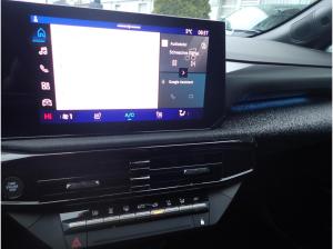 Renault Clio Techno TCe 115