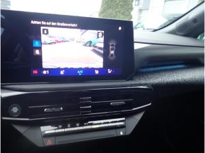 Renault Clio Techno TCe 115