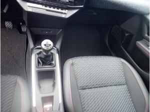 Renault Clio Techno TCe 115