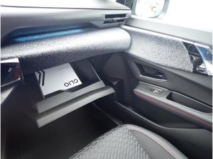 Renault Clio Techno TCe 115