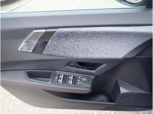 Renault Clio Techno TCe 115