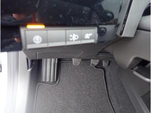 Renault Clio Techno TCe 115