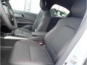 Renault Clio Techno TCe 115