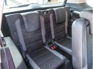 Volkswagen Touran GOAL 1.5 TSI Navi Kamera ACC 7-Sitzer