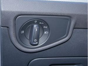 Volkswagen Touran GOAL 1.5 TSI Navi Kamera ACC 7-Sitzer