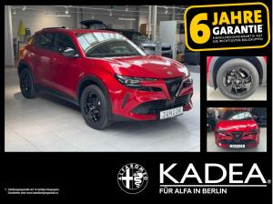Alfa Romeo Junior ❗️❗️❗️ Sofort Verfügbar - Automatik ❗️❗️❗️