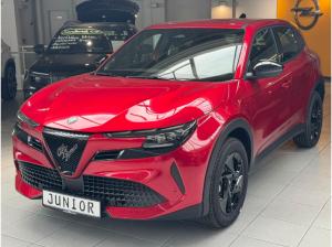 Alfa Romeo Junior ❗️❗️❗️ Sofort Verfügbar - Automatik ❗️❗️❗️