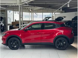 Alfa Romeo Junior ❗️❗️❗️ Sofort Verfügbar - Automatik ❗️❗️❗️