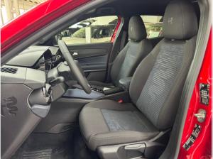 Alfa Romeo Junior ❗️❗️❗️ Sofort Verfügbar - Automatik ❗️❗️❗️