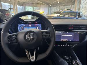 Alfa Romeo Junior ❗️❗️❗️ Sofort Verfügbar - Automatik ❗️❗️❗️