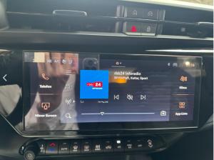 Alfa Romeo Junior ❗️❗️❗️ Sofort Verfügbar - Automatik ❗️❗️❗️