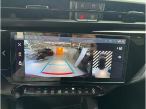 Alfa Romeo Junior ❗️❗️❗️ Sofort Verfügbar - Automatik ❗️❗️❗️