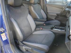 Volkswagen ID.5 Pro Matrix LED Kamera ACC 19-Zoll