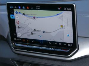 Volkswagen ID.5 Pro Matrix LED Kamera ACC 19-Zoll