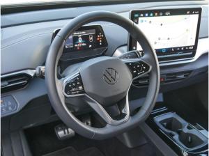Volkswagen ID.5 Pro Matrix LED Kamera ACC 19-Zoll