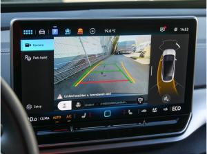 Volkswagen ID.5 Pro Matrix LED Kamera ACC 19-Zoll