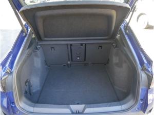 Volkswagen ID.5 Pro Matrix LED Kamera ACC 19-Zoll