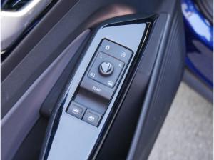 Volkswagen ID.5 Pro Matrix LED Kamera ACC 19-Zoll