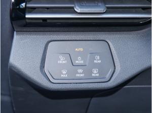 Volkswagen ID.5 Pro Matrix LED Kamera ACC 19-Zoll