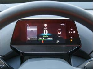 Volkswagen ID.5 Pro Matrix LED Kamera ACC 19-Zoll