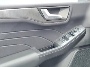 Ford Kuga 🔋 Plug-in-Hybrid ⚡ Titanium 💥  Winter-Paket ⚡ AHK schwenkbar 💥 Ganzjahresreifen