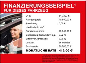 Audi SQ2 S line FINANZIERUNG MIT RÜCKGABERECHT! MATRIX KAMERA AHK NAVI S-SITZE ACC DAB 5-J-GARANTIE