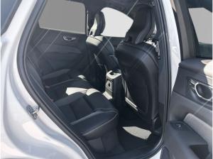 Volvo XC60 Recharge T8 AWD Plus Black Edition 21'' ACC AHK Harman HUD Panorama