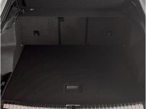 Audi Q3 40 TFSI quat. S line Matrix Navi Kamera Sound