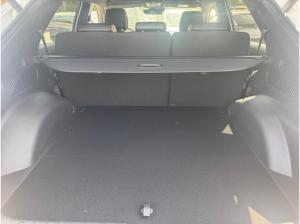 Hyundai IONIQ 5 84 kWh N-Line+Park-Paket+Navi+LED+Kamera+Sitzheizung