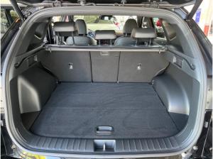 Hyundai TUCSON NLine+Automatik+LED-Matrix+Navi+Kamera+Sitzheizung