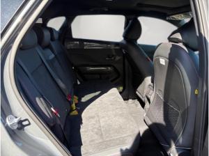 Hyundai KONA NLineX+Panodach+Navi+Bose+360 Kamera+LED