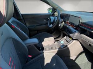 Hyundai KONA NLineX+Panodach+Navi+Bose+360 Kamera+LED