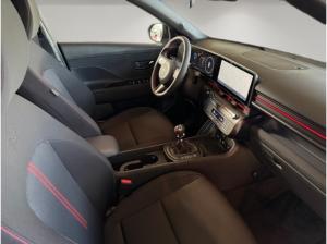 Hyundai KONA N Line+Navi+360 Kamera+LED+ACC+Sitzheizung