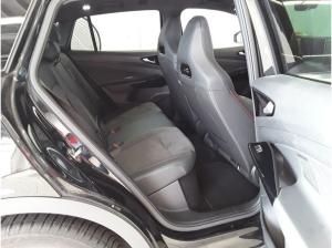 Volkswagen ID.4 ⚡ GTX ⚡ 4MOTION, 77 kWh, 1,49%, WÄRMEPUMPE, MATRIX, PANO