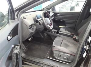 Volkswagen ID.4 ⚡ GTX ⚡ 4MOTION, 77 kWh, 1,49%, WÄRMEPUMPE, MATRIX, PANO