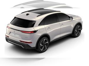 DS Automobiles DS 7 ÉTOILE BlueHDI 130 🔥 sofort verfügbar 🔥