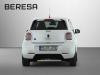 Foto - smart ForFour EQ *edition one* Schnelllader Pano Voll LE