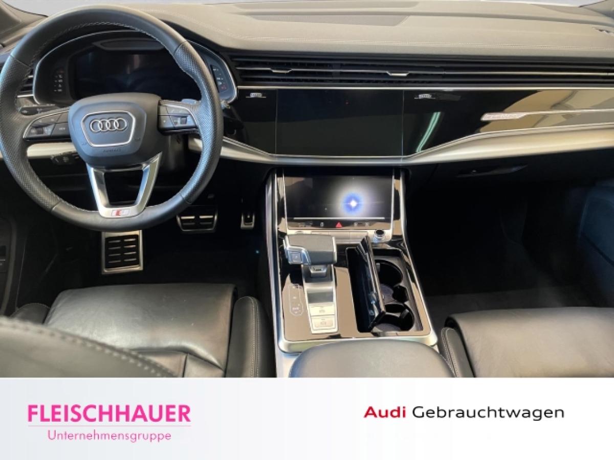 Bild 14