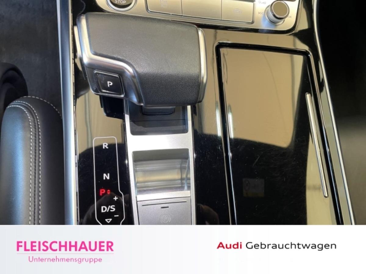 Bild 12