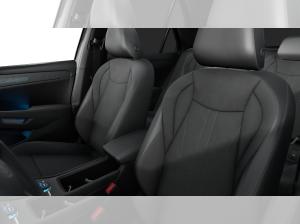 Volkswagen T-Roc 1.5 eTSI DSG Style BlackStyle IQ.Deive GJR AHK